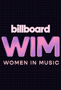 Primary photo for Billboard Women in Music 2022