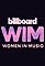 Billboard Women in Music 2022's primary photo