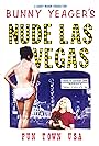 Bunny Yeager's Nude Las Vegas (1963)