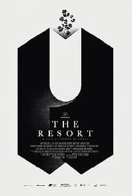 The Resort (2019)