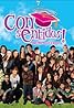 Consentidos (TV Series 2009–2010) Poster