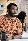 Donald Glover in The Most Atlanta (2022)