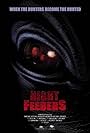 Night Feeders (2006)