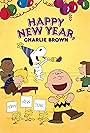 Happy New Year, Charlie Brown (1986)