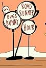 The Bugs Bunny/Road Runner Hour (1968)