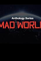 Mad World