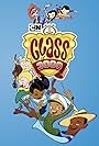 Class of 3000 (2006)