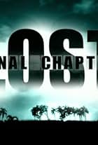 Lost: Final Chapter