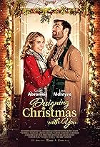 Designing Christmas with You