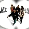 Cut Chemist, Chali 2na, Jurassic 5, Soup, Marc 7, and Akil in Jurassic 5: Quality Control (2000)