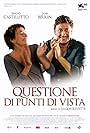 Questione di punti di vista (2009)