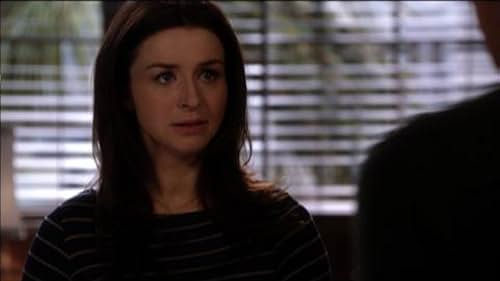 Private Practice: The Complete Fifth Season