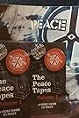 The Peace Tapes (1991)