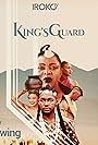 King's Guard (2018)