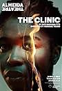 The Clinic (2022)