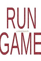 Run Game (2009)