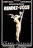 Rendez-vous (1985) Poster