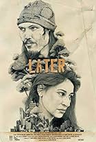 Later: A Post Apocalyptic Thriller