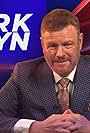 Mark Steyn in Mark Steyn (2021)