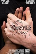 Hustle & Heart