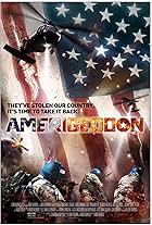 AmeriGeddon