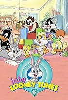 Baby Looney Tunes