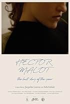 Hector Malot: The Last Day of the Year