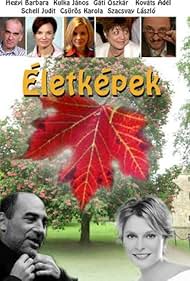 Életképek (2004)