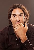 Gary Gulman