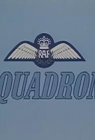 Squadron (1982)