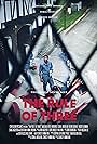 The Rule of Three (2019)