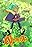 Harpy Gee