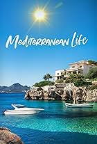 Mediterranean Life