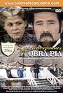 Las huérfanas de la Obra Pía (2000)