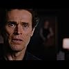 Willem Dafoe in Spider-Man 2 (2004)