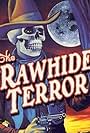 The Rawhide Terror (1934)