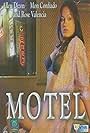 Motel (2003)