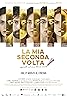 La mia seconda volta (2019) Poster