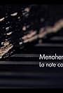 Menahem Pressler: La consolation (2010)