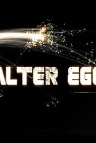 Alter Ego (2009)