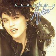 Primary photo for Alannah Myles: Lover of Mine