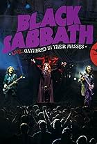 Black Sabbath: Live... Gathered in Their Masses