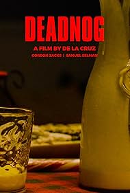 Deadnog (2023)