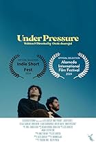 Under Pressure