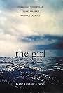 The Girl (2012)