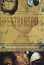 Open Transport (2000)