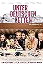 Unter deutschen Betten (2017)