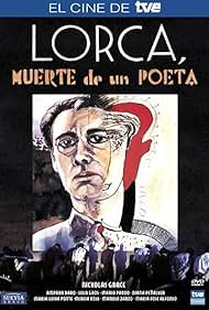 Lorca, morte di un poeta (1987)