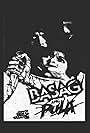 Basag ang pula (1984)