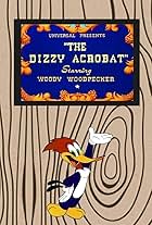 The Dizzy Acrobat